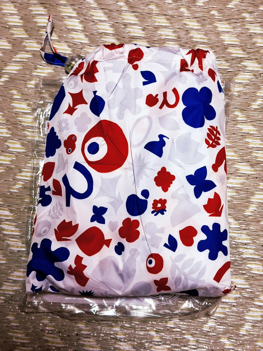 𖤣𖥧𖥣𖡡𖥧𖤣みか𖤣𖥧𖥣𖡡𖥧𖤣万博ロスなポンコツ tweet media