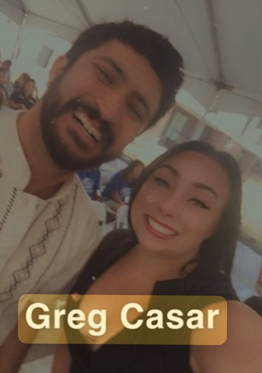 El Grande Americano - Tier 1 for Life tweet media