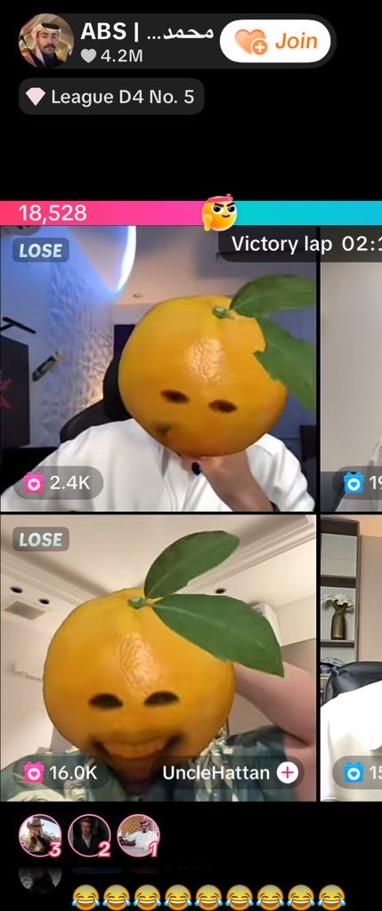 وسـن tweet media