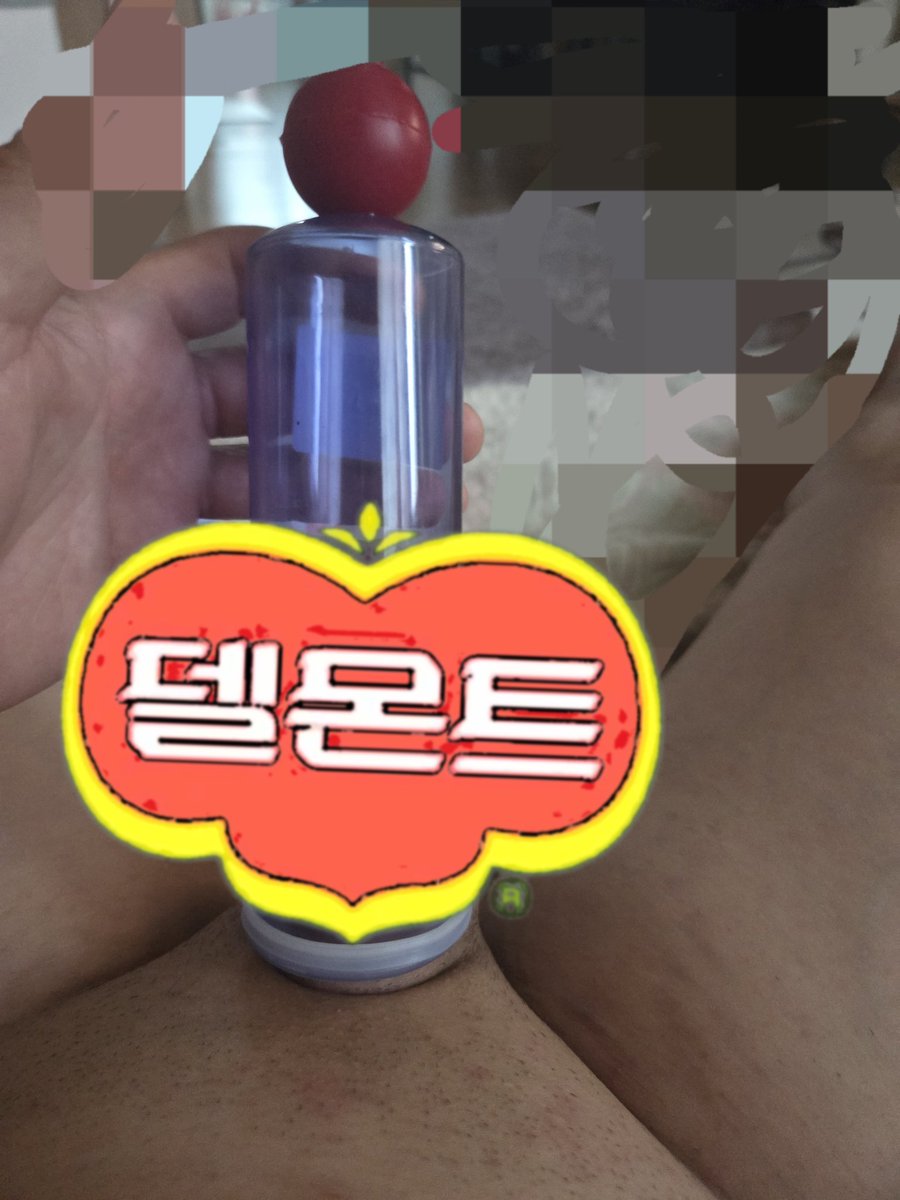 짱~~~~또올 tweet media