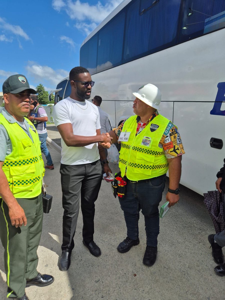 PayasopolinG's tweet photo. Ingeniero vial DIGSETT https://t.co/ZyOfDeTdJz