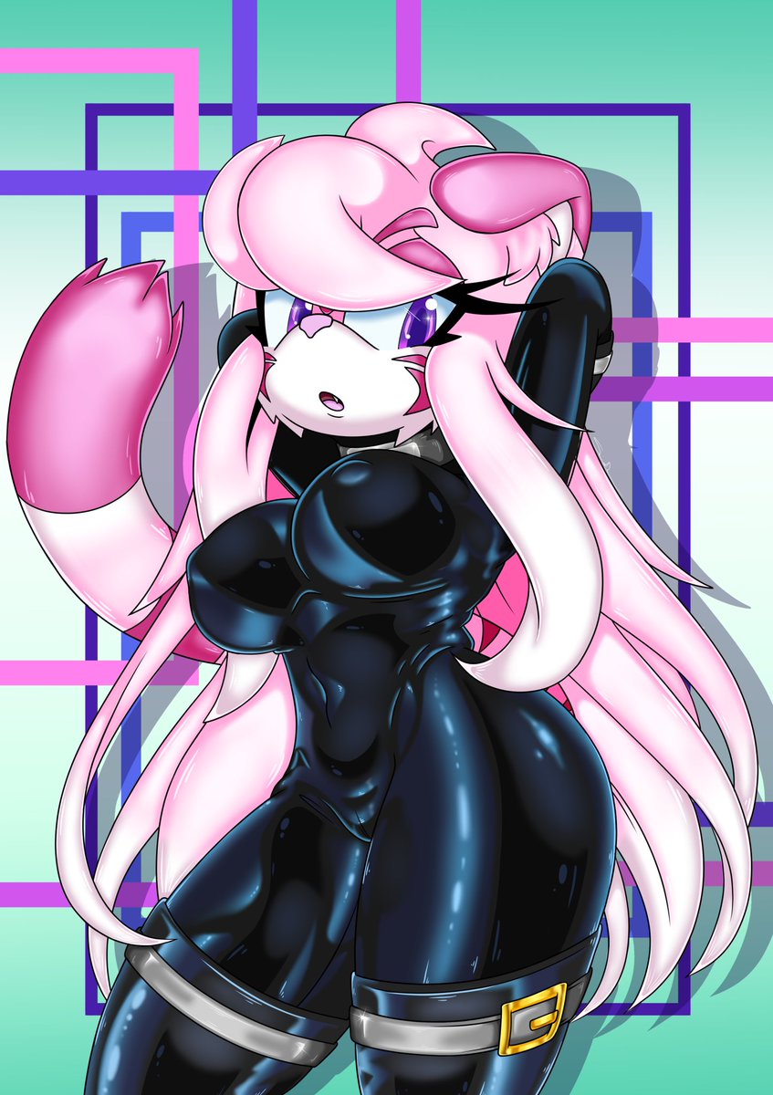 SacredDawn tweet media