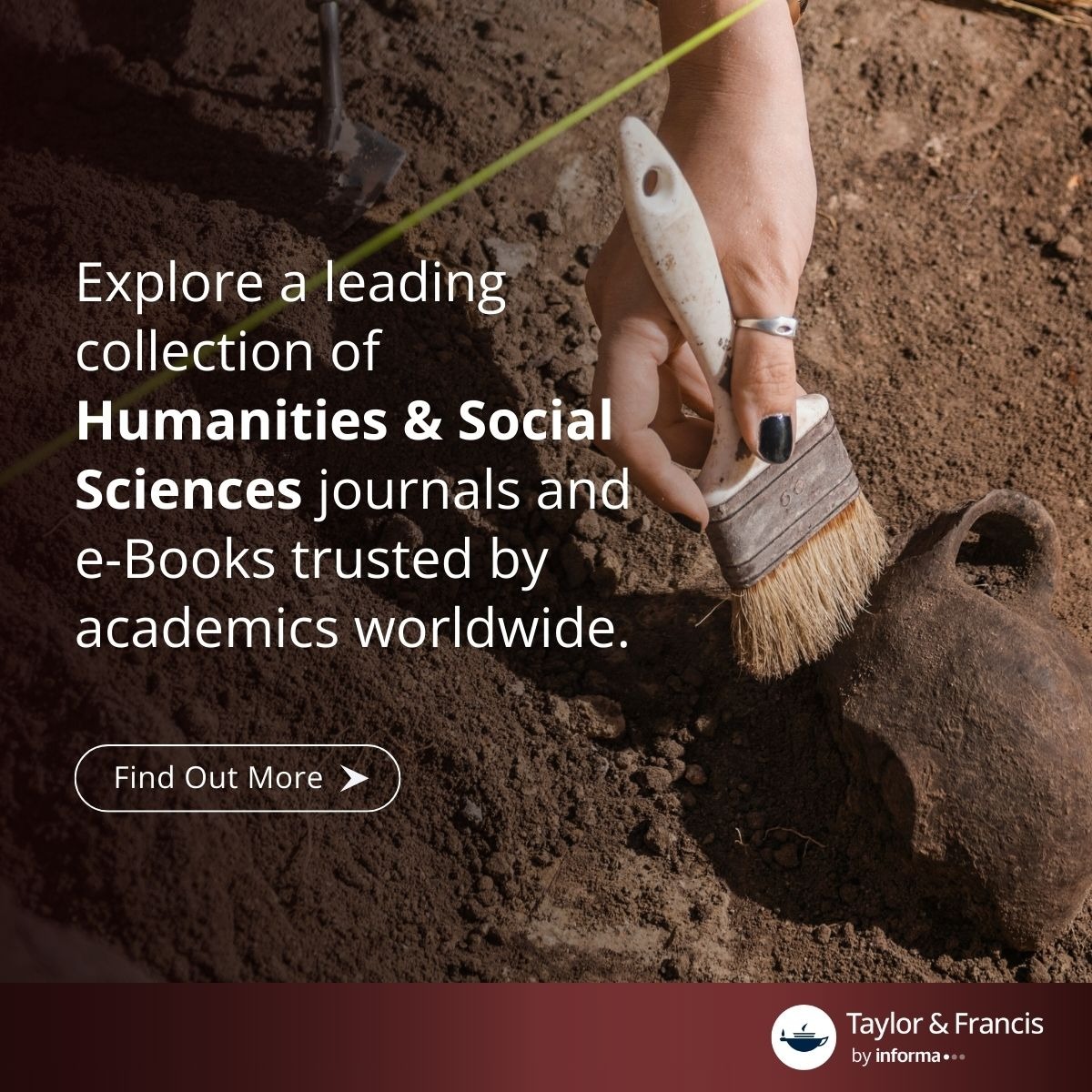 tandfonline's tweet photo. Access widely read journals and essential ebooks shaping Humanities teaching and research.