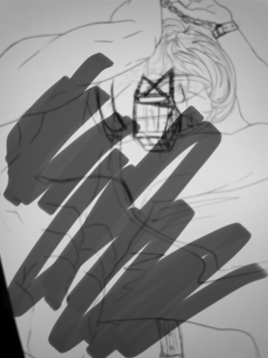 ティラニーちゃん@Charles tweet media