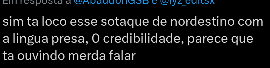 Maker | 2D Animator tweet media