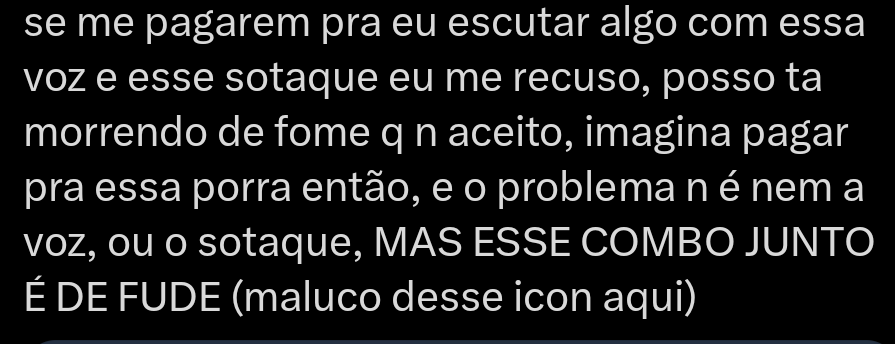 Maker | 2D Animator tweet media