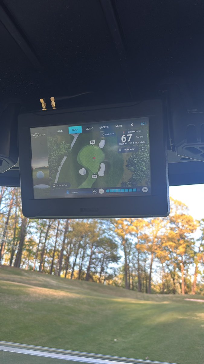 Nick “loud pack” Dunlap tweet media