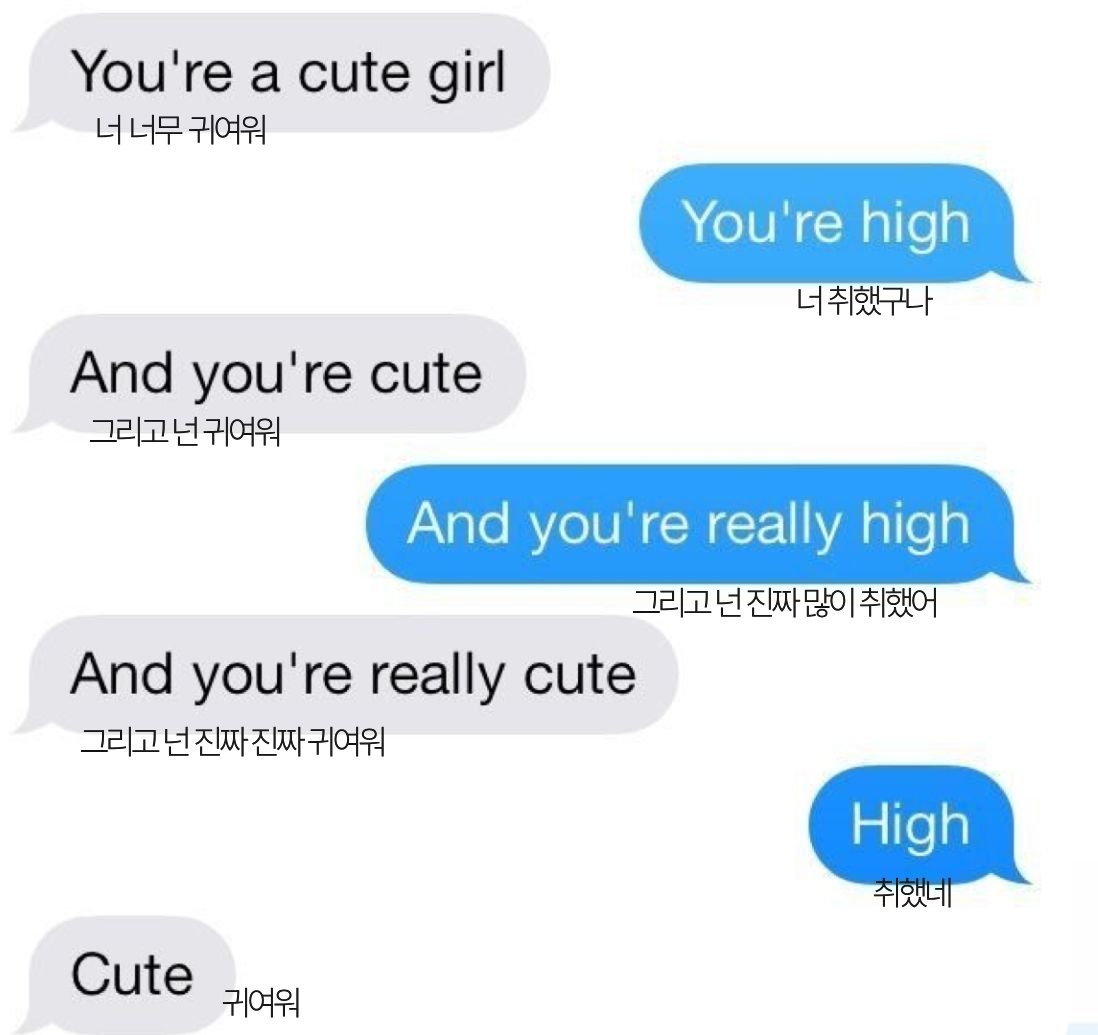 플레이밍핫 tweet media