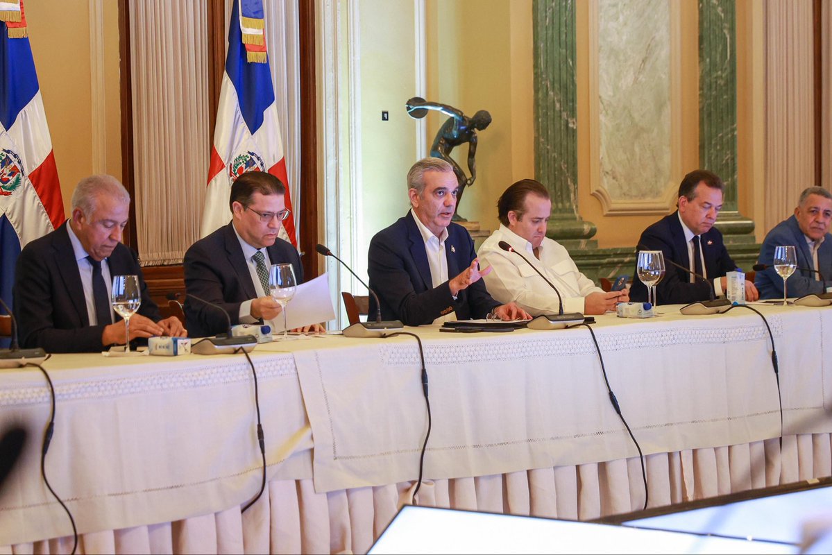 Resumen Final Digital tweet media