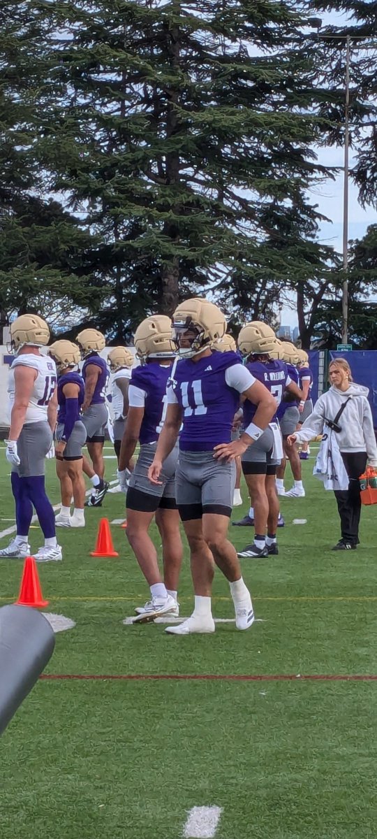 Mic Flont tweet media