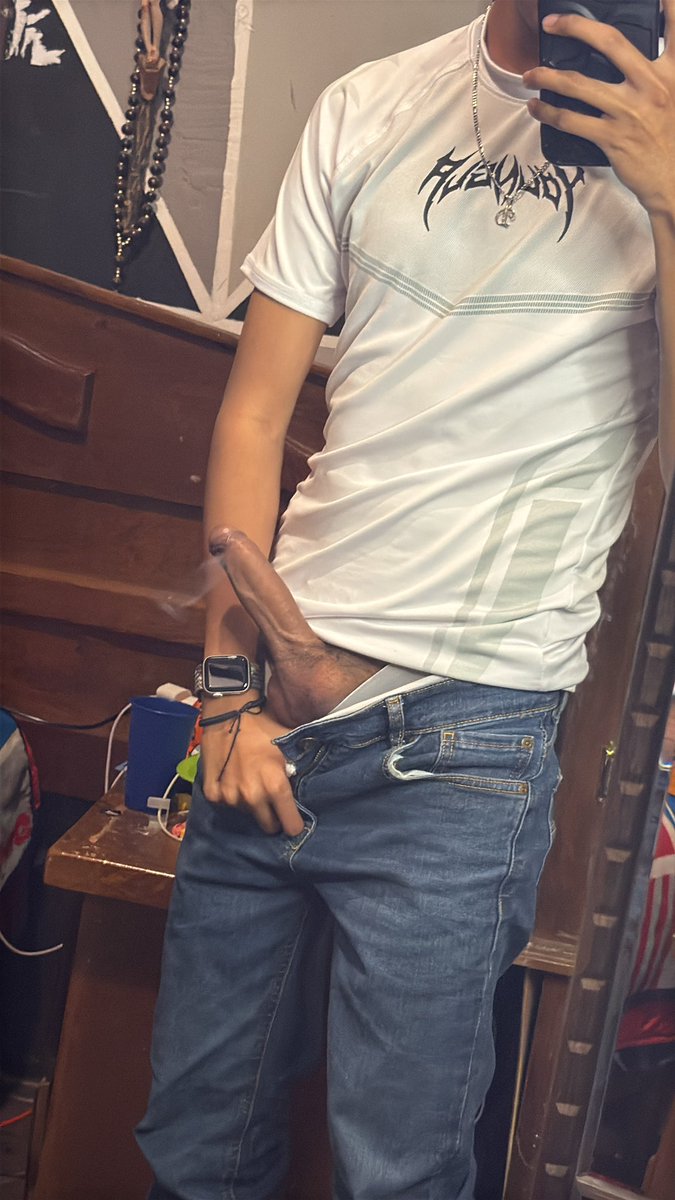 Damian 🌊🤍 tweet media