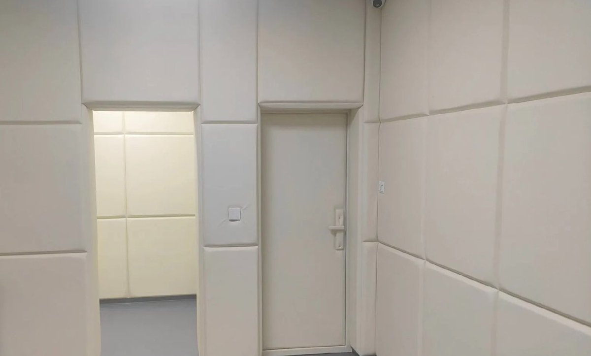 吴建民 tweet media