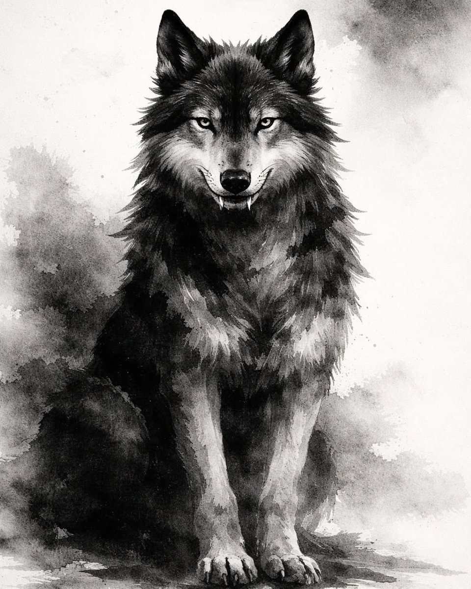 Jayson Chua tweet media