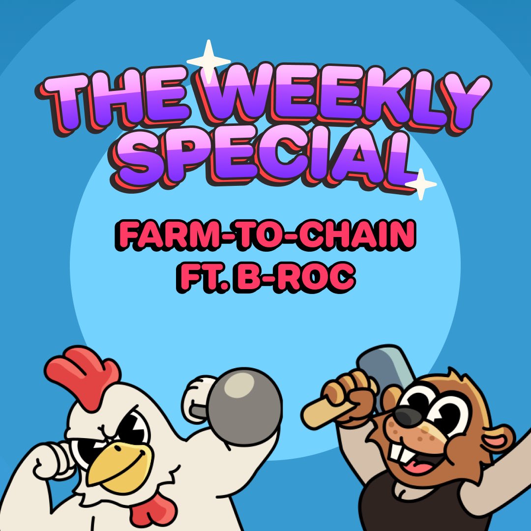 EINSTEIN🪐🤙 tweet media