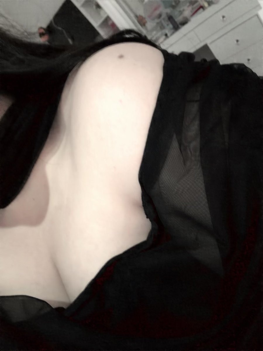 Cream✨ tweet media