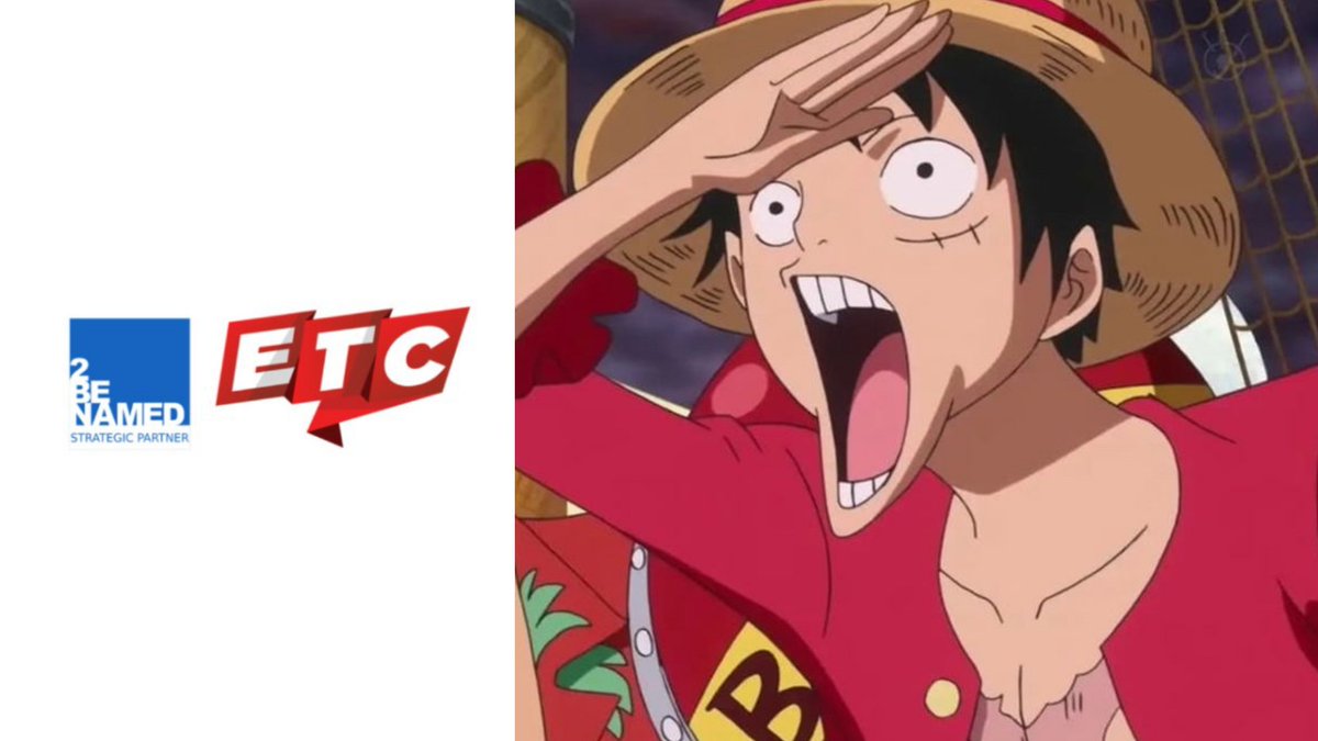 WDN ES - World Dubbing News tweet media