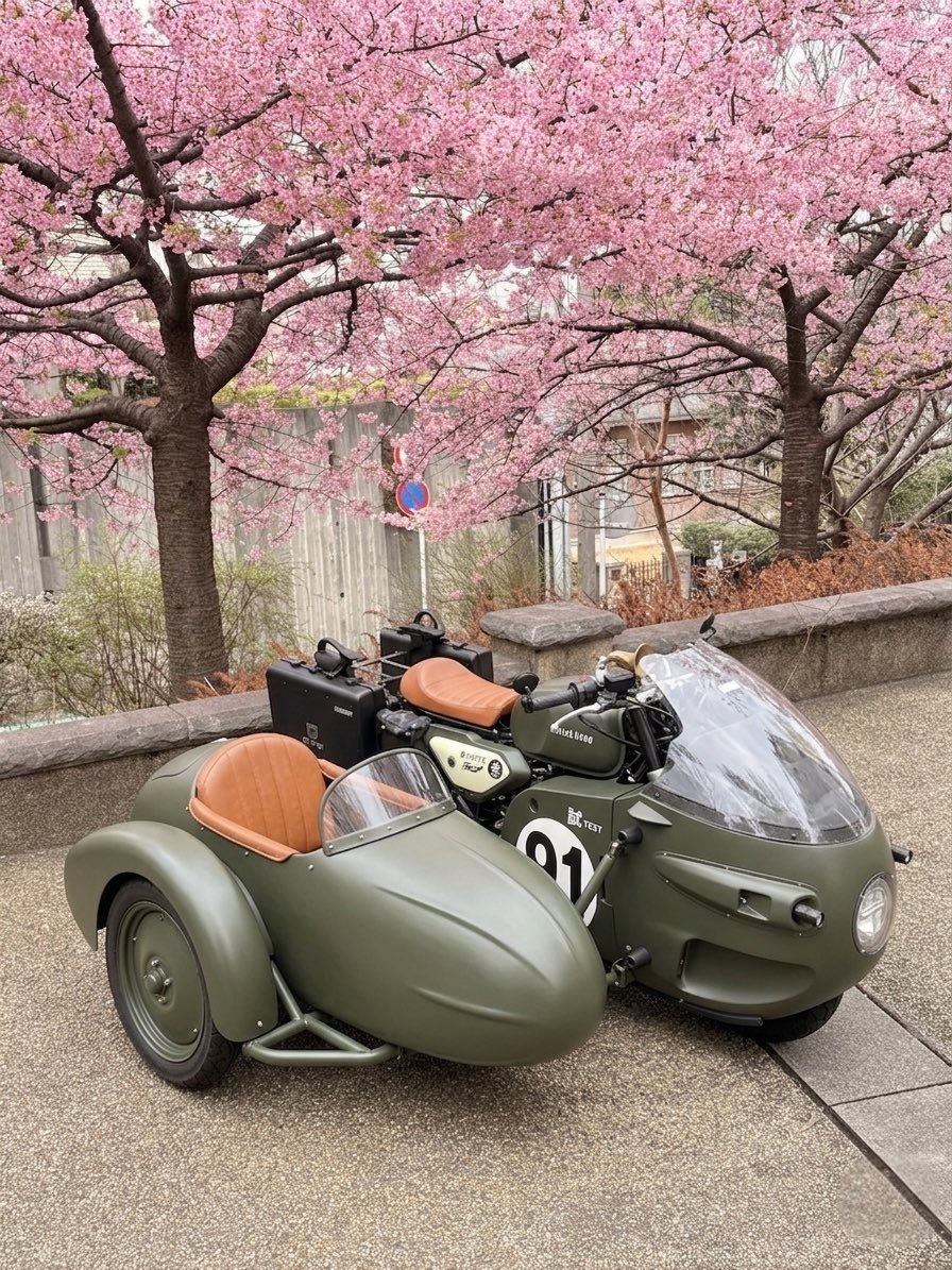 シン@１號艦🇯🇵 tweet media