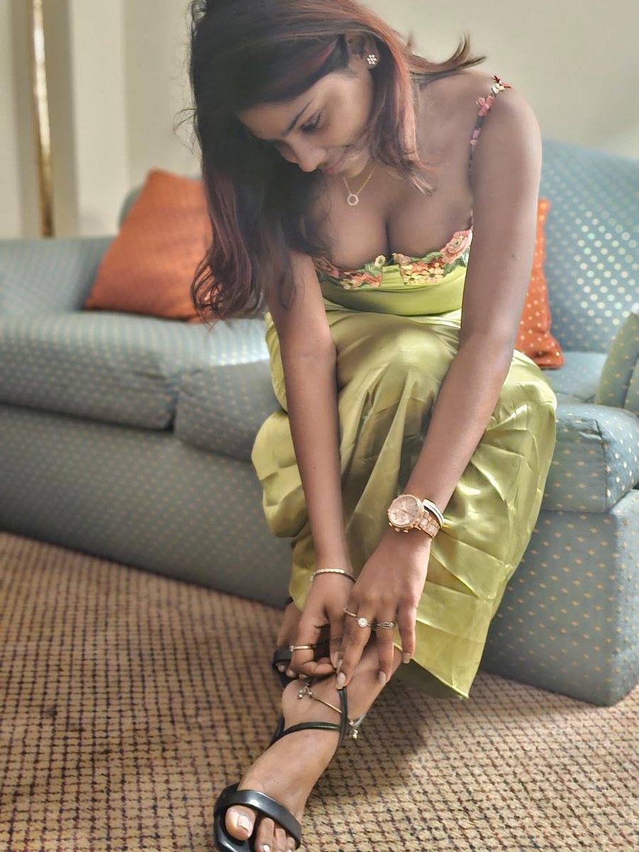 Meenakshi tweet media