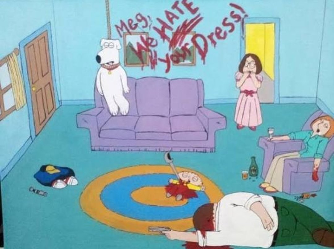 𝙣𝙞𝙠🐢 I hsr era tweet media