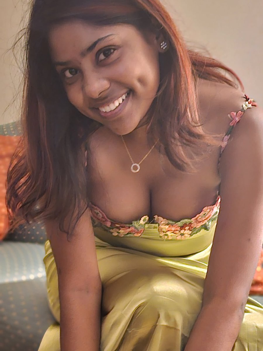 Meenakshi tweet media