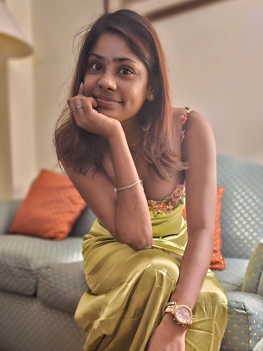 Meenakshi tweet media