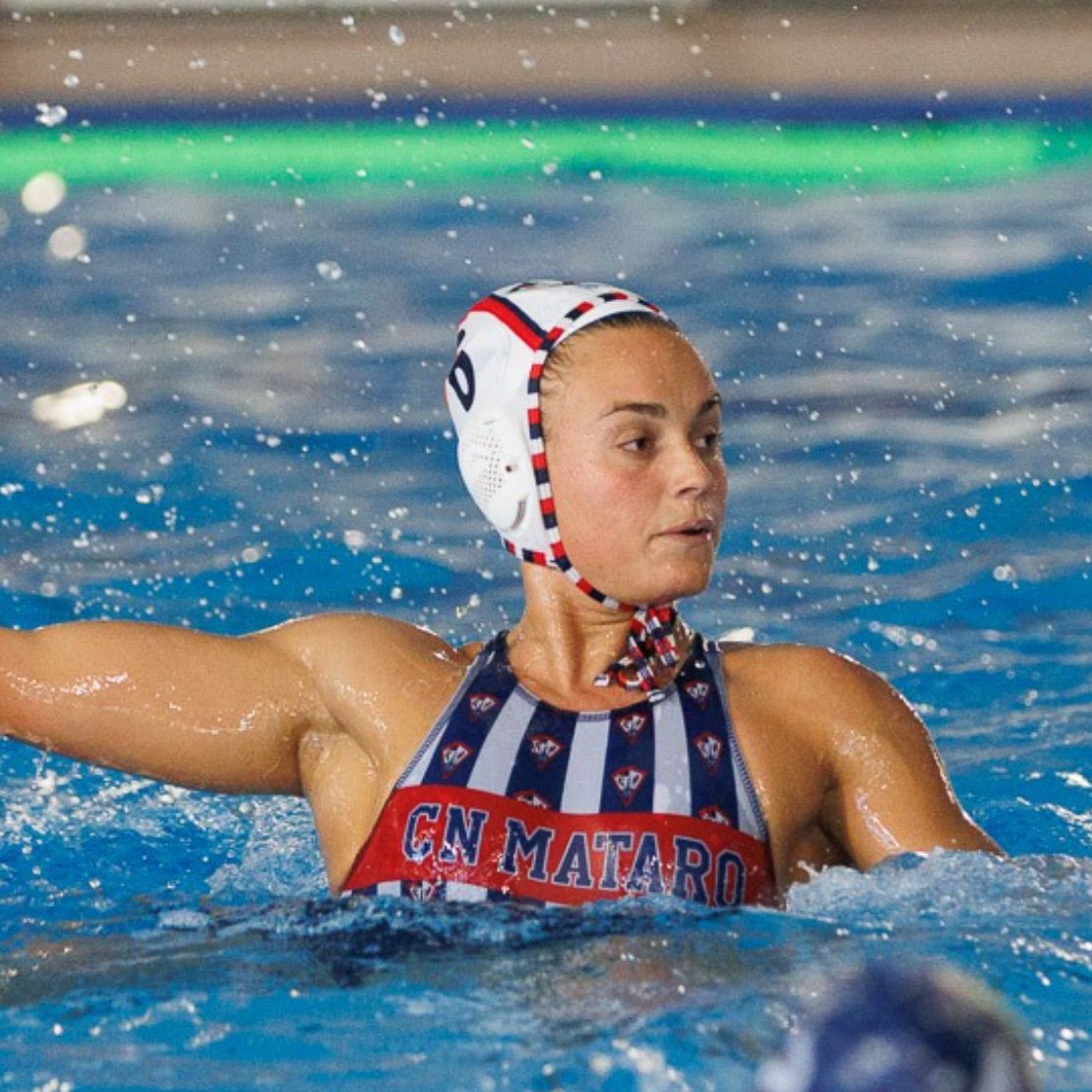 USAWP's tweet image. Today on the #WaterPoloPassport 🗺️

🇪🇺 Irving &amp;amp; @prorecco claim #waterpoloCL win
🇪🇺 Allen &amp;amp; #Trieste advance to #waterpoloECW semis
🇬🇷 @DaubeHannes nets hat trick in Greece
🇪🇸 Roemer/Hauschild earn victory with @cnmataro

MORE: usawaterpolo.org/news/2026/3/31…

#TeamUSA | #WaterPolo