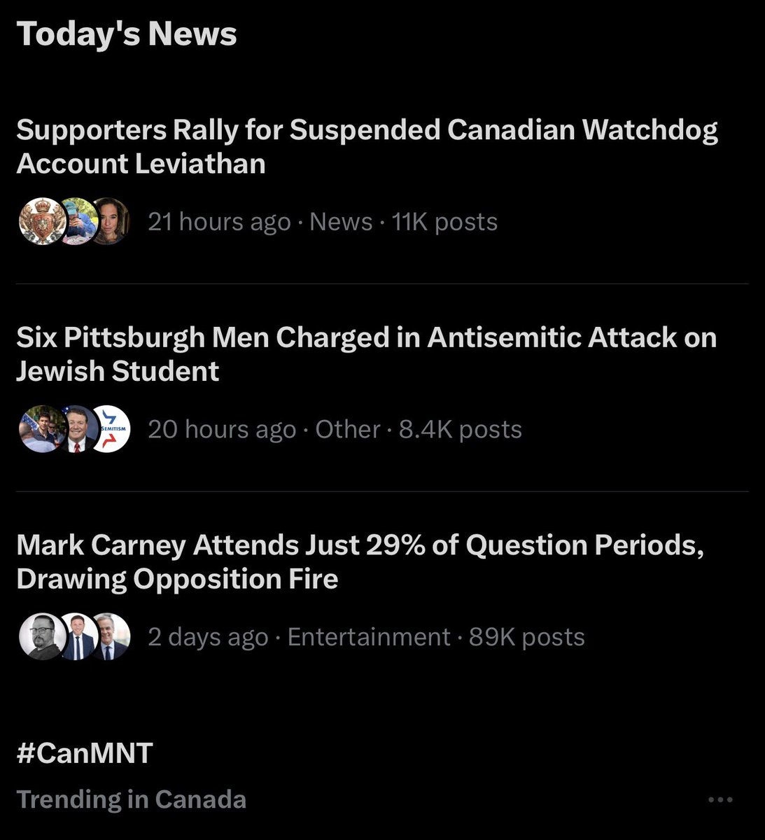 Leviathan tweet media