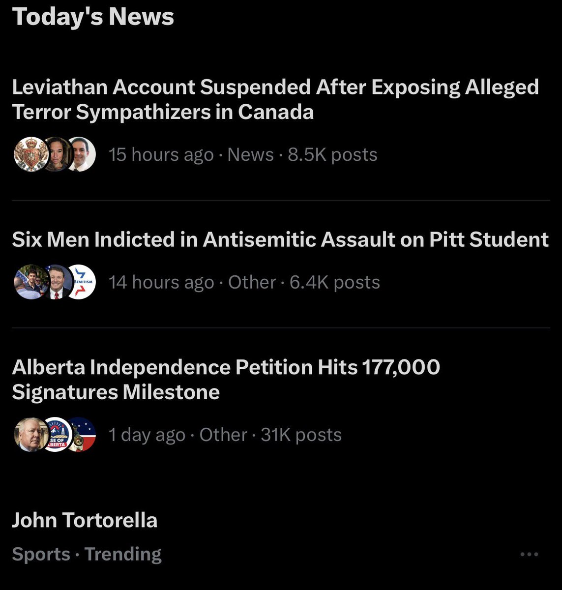 Leviathan tweet media