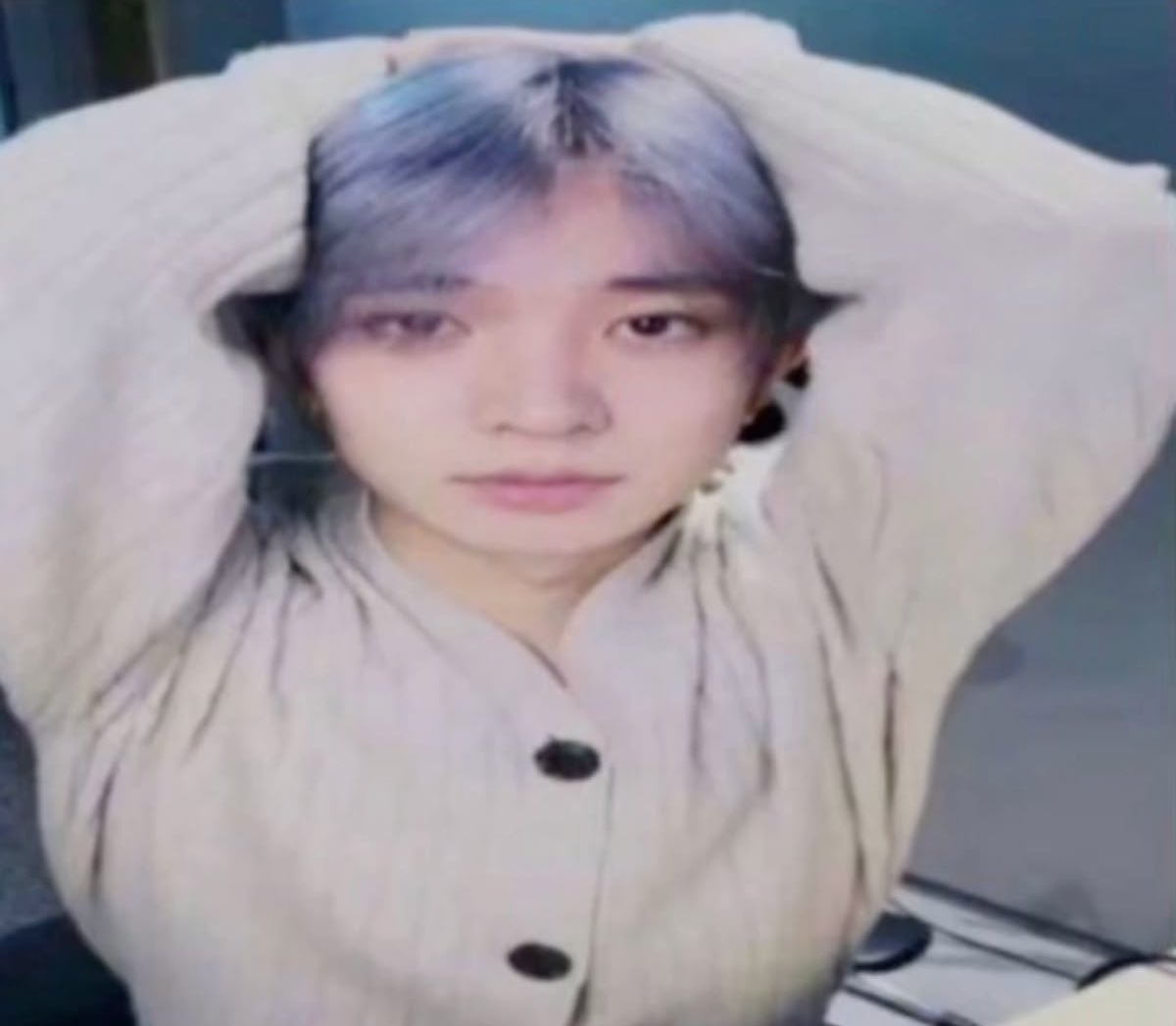 ren 𓏲𝄢˖ ࣪⊹ ⁷ tweet media