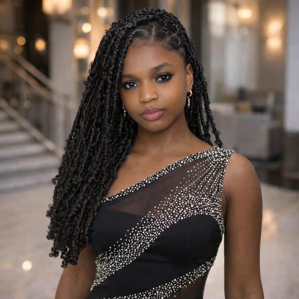 Girlie_JC tweet media