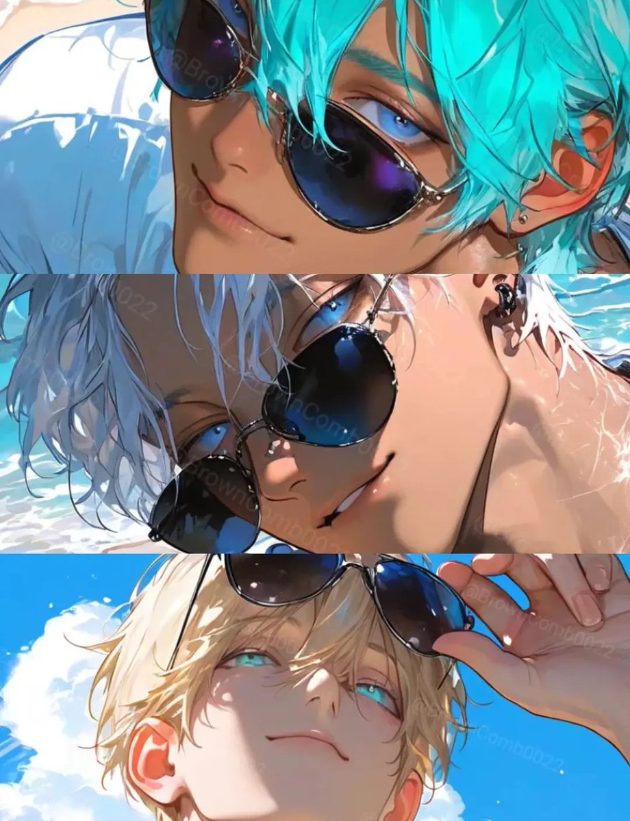 あかりんご🍭 tweet media