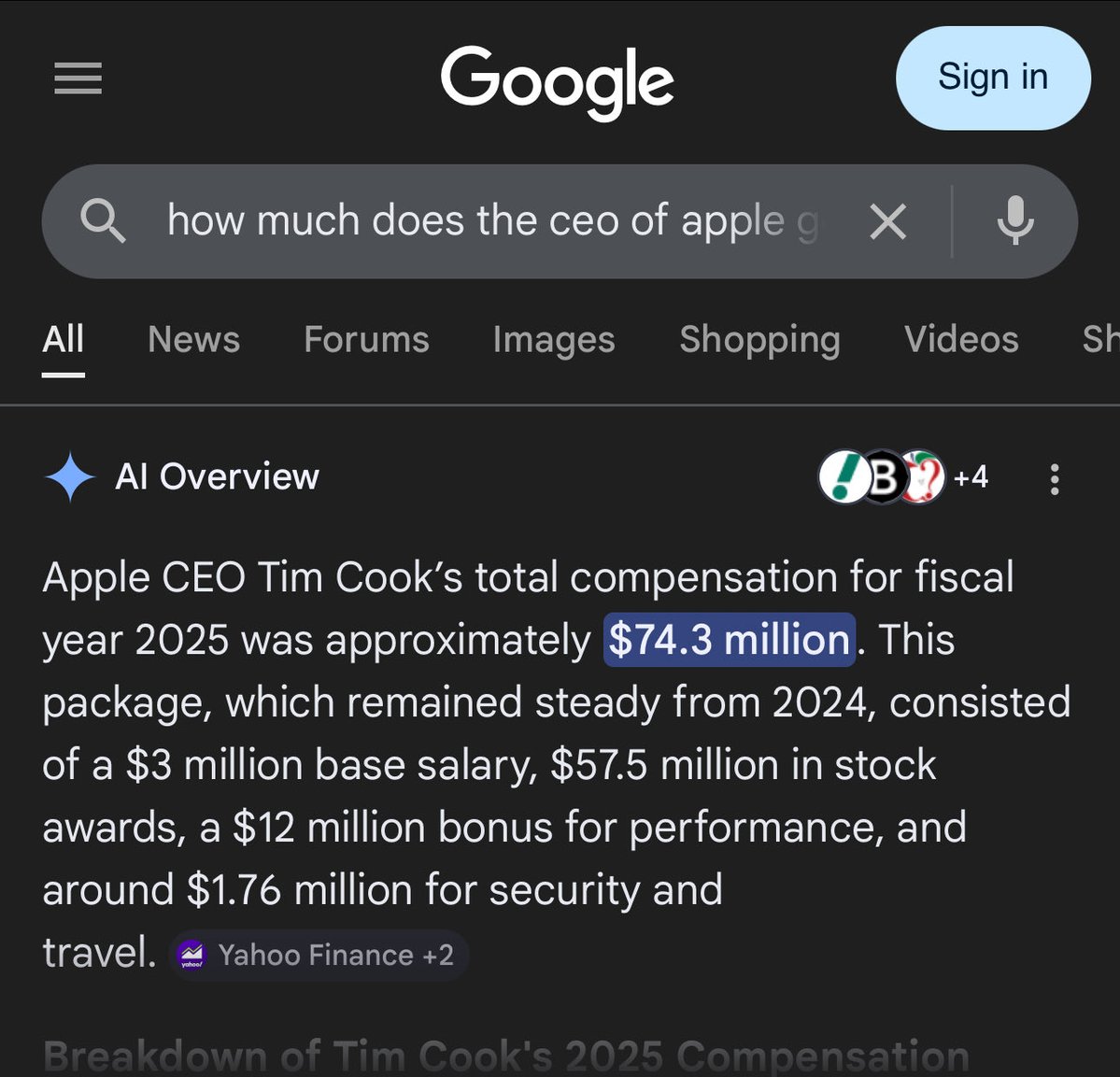 Euphoria Spoilers tweet media