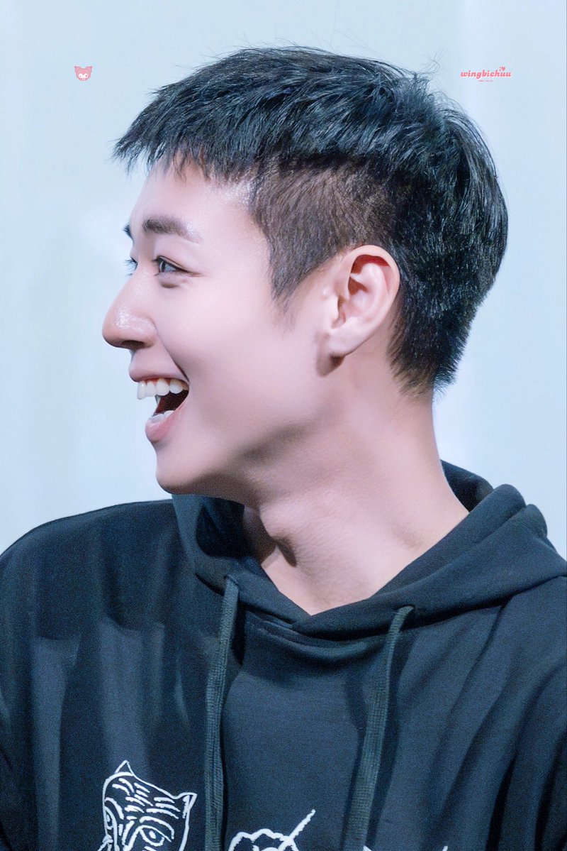 고봉밥 tweet media