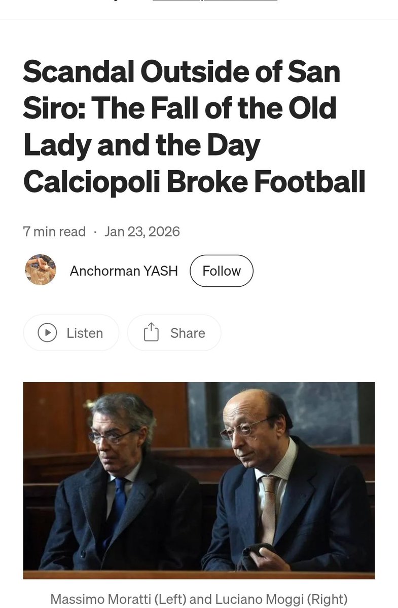 Dang'ada tweet media