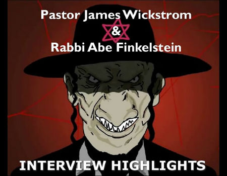 Freeman SDG tweet media