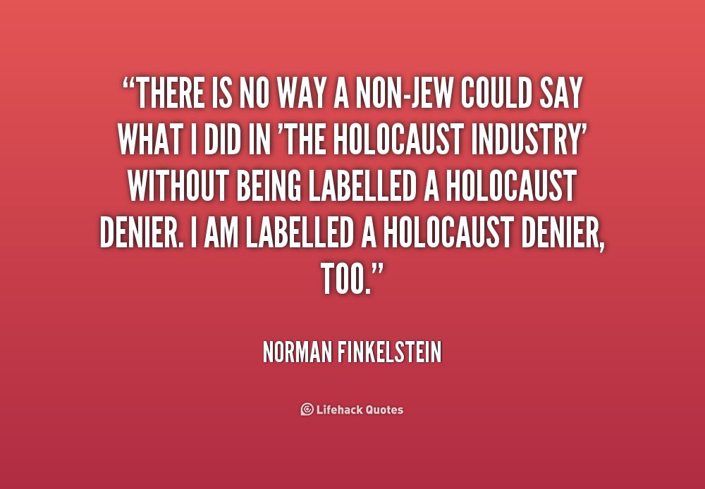 Freeman SDG tweet media