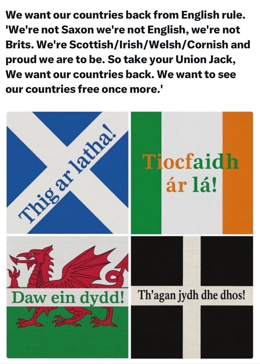 fraser darling tweet media