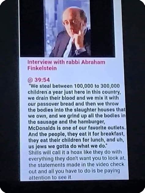 Freeman SDG tweet media