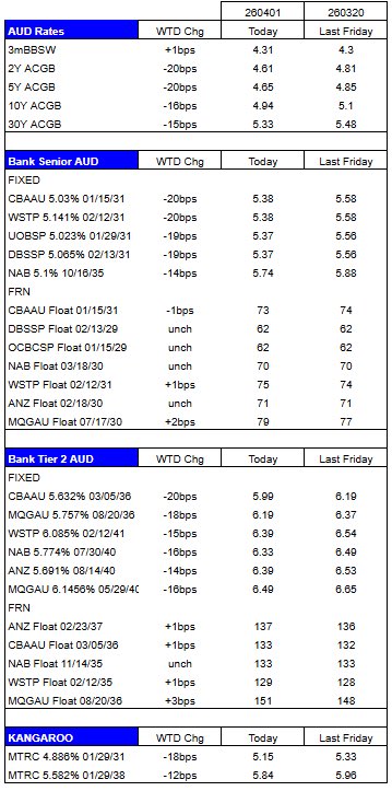 Don't Mind Please tweet media