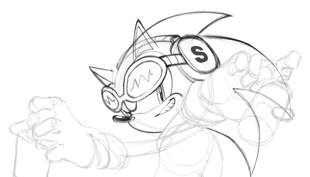 【 CJ 】 ☘️ tweet media