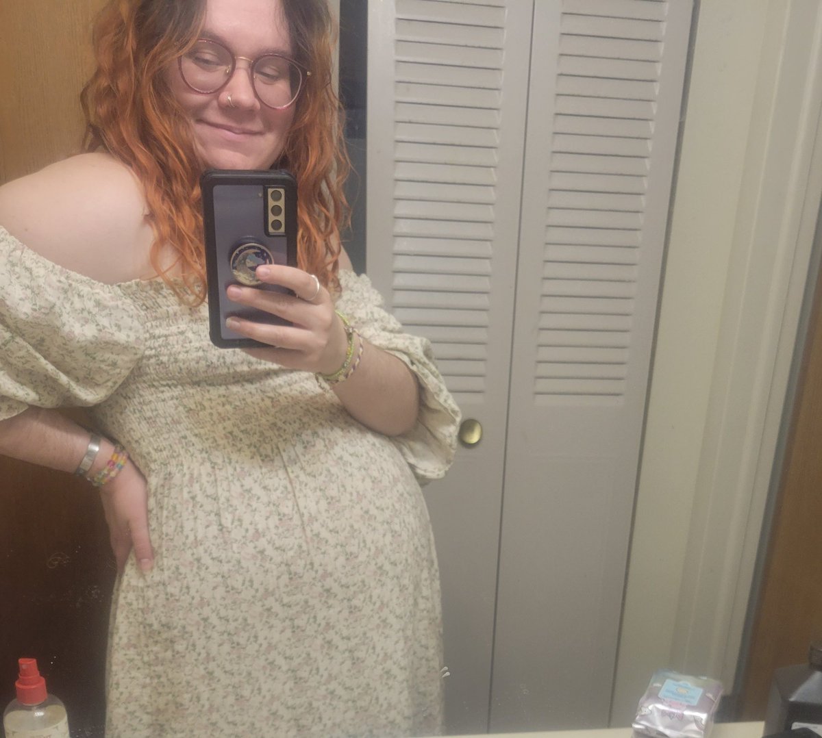 Prisha Mosley🦎 tweet media