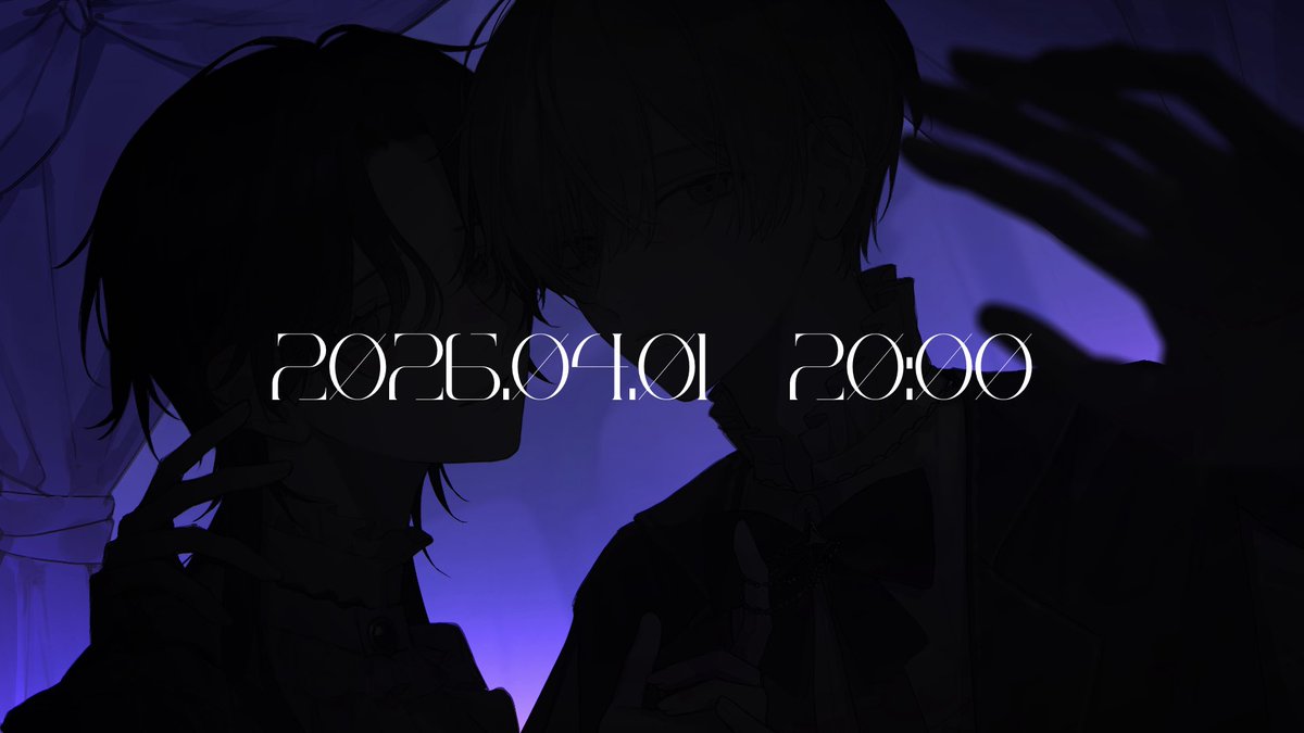 Guillotine la poupee【公式】 tweet media