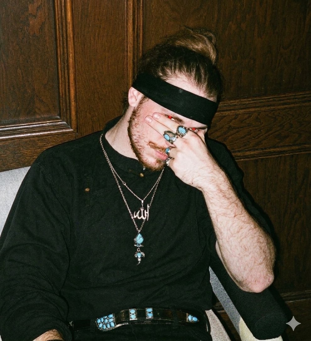 👽🦈 tweet media