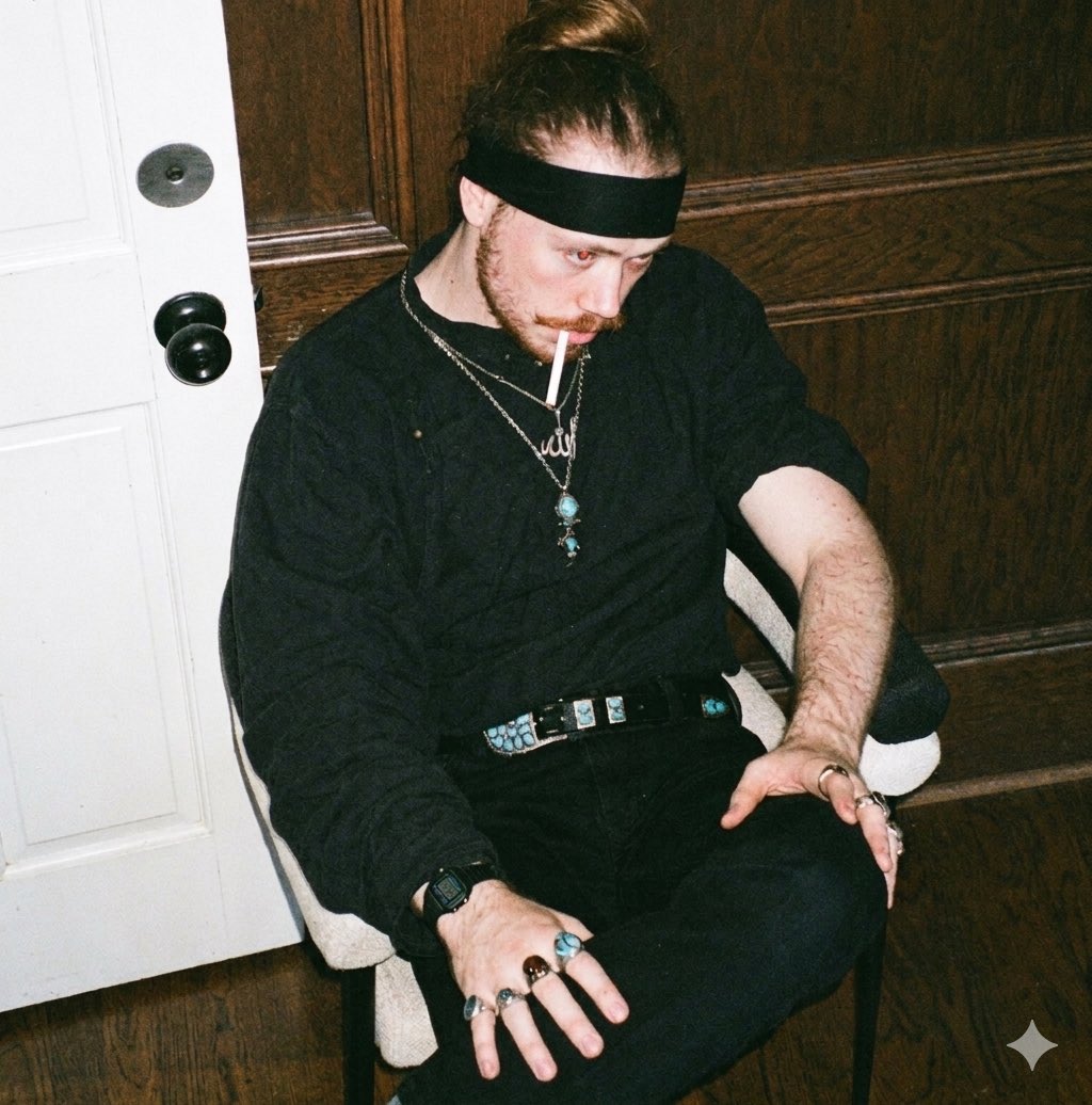 👽🦈 tweet media