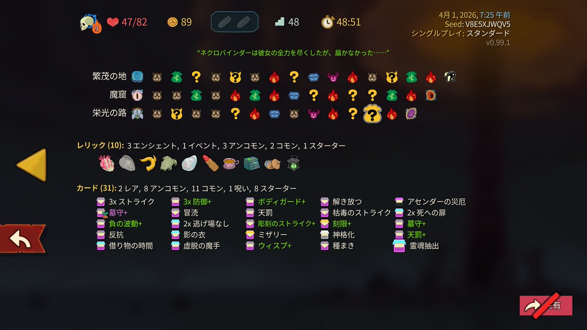 silvertail/chain/blow tweet media