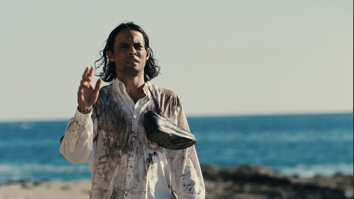 Quartersnacks tweet media