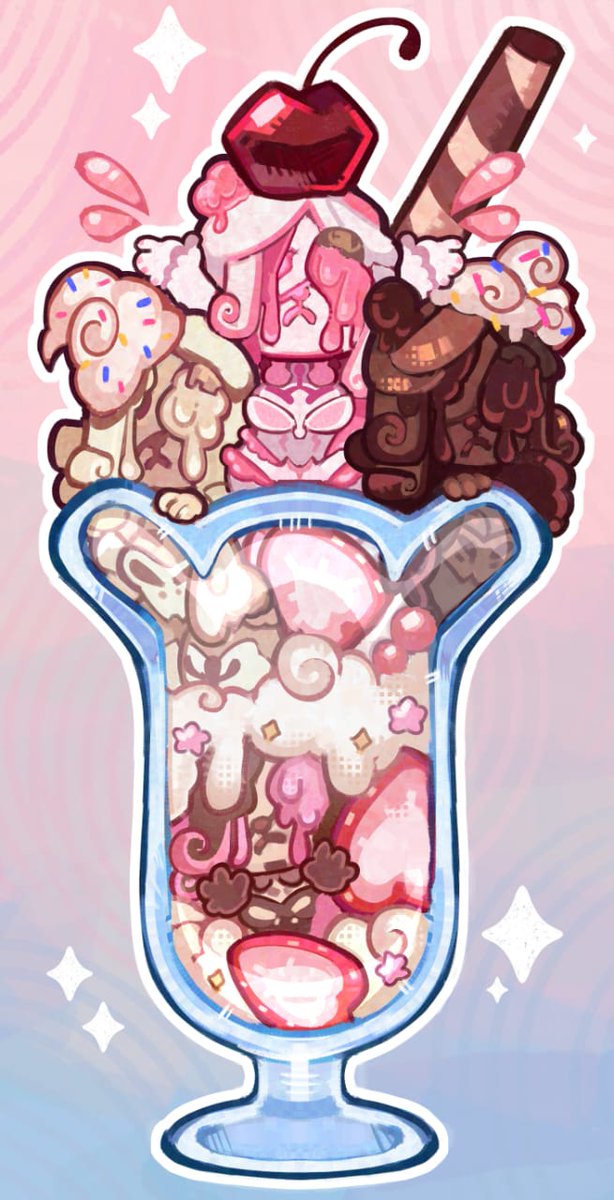 Beepi ⭐✨ tweet media