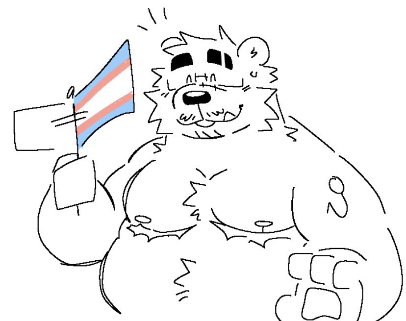 ⚓️ 𝘒𝘦𝘯𝘯𝘺 !! ⋆˚꩜☁️ tweet media