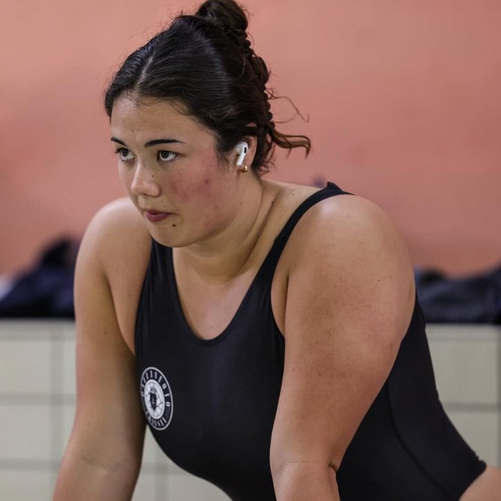 USAWP's tweet image. Today on the #WaterPoloPassport 🗺️

🇪🇺 Irving &amp;amp; @prorecco claim #waterpoloCL win
🇪🇺 Allen &amp;amp; #Trieste advance to #waterpoloECW semis
🇬🇷 @DaubeHannes nets hat trick in Greece
🇪🇸 Roemer/Hauschild earn victory with @cnmataro

MORE: usawaterpolo.org/news/2026/3/31…

#TeamUSA | #WaterPolo