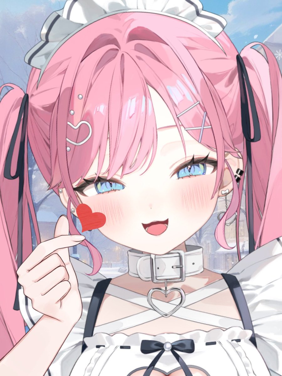 ショコラベリ🍫🎀🍓一周年記念グッズ販売ちゅ♥ tweet media